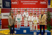 15.04.2023 Österreichische Meisterschaften U16